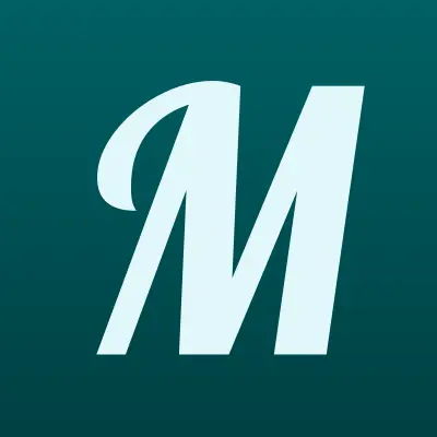 Master Group, автомойка, лого-визитка