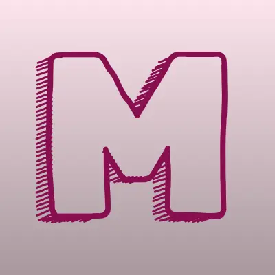 Мастер-Комфорта, специализированный сервисный центр, лого-визитка
