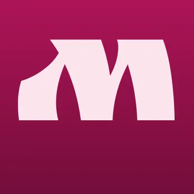 Мастер ППУ, торговая компания, лого-визитка