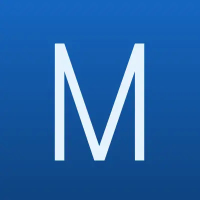 Мастер сапожных дел, мастерская по ремонту обуви и изготовлению ключей, лого-визитка