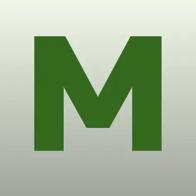 Мастер сапожных дел, мастерская по ремонту обуви и изготовлению ключей, лого-визитка