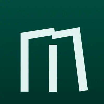 Мастерская Кирилла Третьякова, лого-визитка