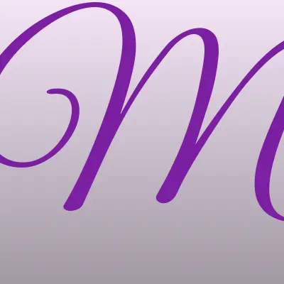 Мастерская мягкой мебели, ИП Гусев А.Н., лого-визитка