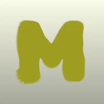 Мастерская мебели Игоря Злобина, студия корпусной мебели, лого-визитка