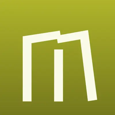 Мастерская по ремонту автомагнитол, ИП Клыкова С.Б., лого-визитка