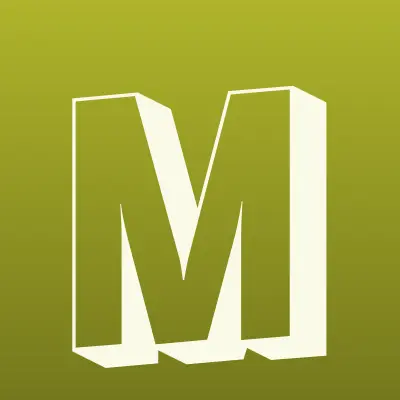 Мастерская по ремонту автомобилей, лого-визитка