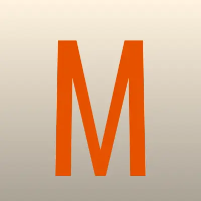 Мастерская по ремонту бытовой техники и электроники, ИП Романов А.А., лого-визитка