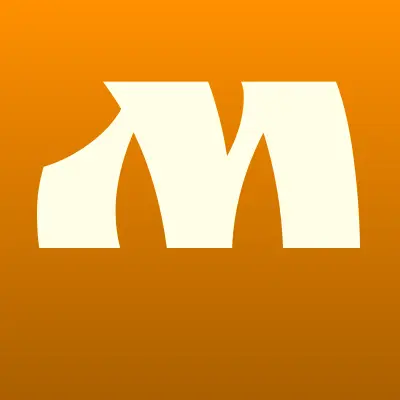 Мастерская по ремонту обуви, ИП Бараказян А.Б., лого-визитка
