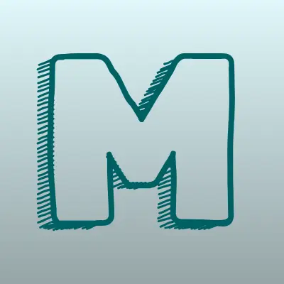 Мастерская по ремонту обуви, ИП Герасимов С.А., лого-визитка