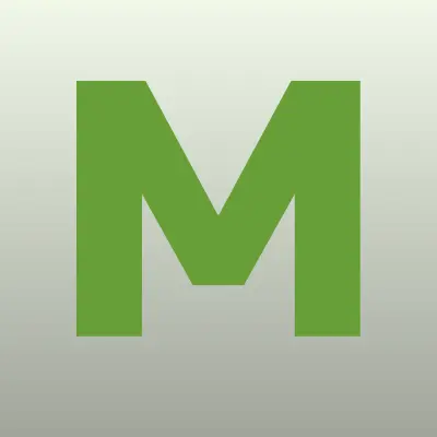 Мастерская по ремонту обуви, ИП Меденкова О.В., лого-визитка