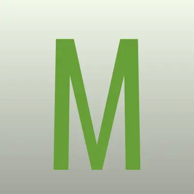 Мастерская по ремонту одежды, ИП Аришина Л.А., лого-визитка
