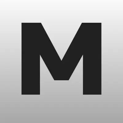Мастерская по ремонту одежды, ИП Кудрявцева Н.И., лого-визитка