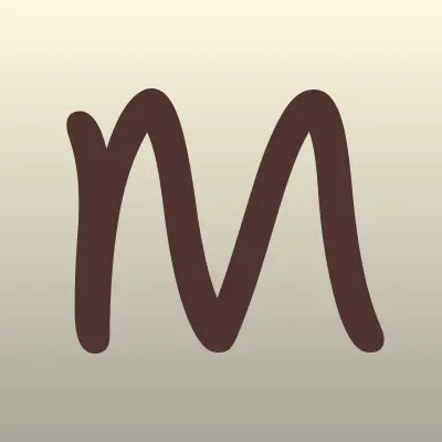 Мастерская цвета, официальный представитель DULUX, лого-визитка