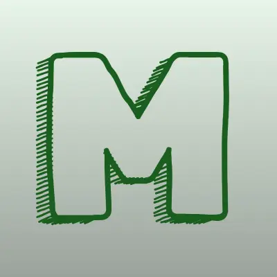 Мебель-Арт, ателье мебели, лого-визитка
