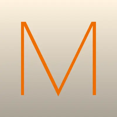 Мебель для Вас, сеть магазинов, лого-визитка