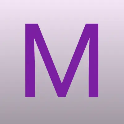 Мебель корпус, магазин, лого-визитка