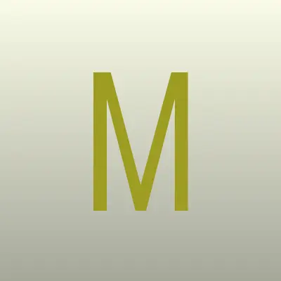 Мебельный магазин, ИП Баданина О.А., лого-визитка