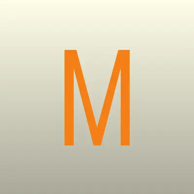 Медея Эстетик, клиника эстетической медицины, лого-визитка