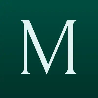 Медистом, стоматологический кабинет, лого-визитка