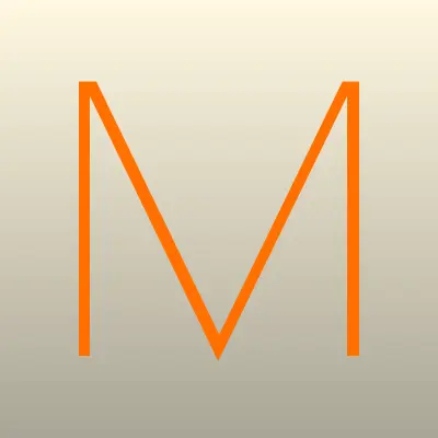 Медицинский кабинет врача психиатра-нарколога, лого-визитка
