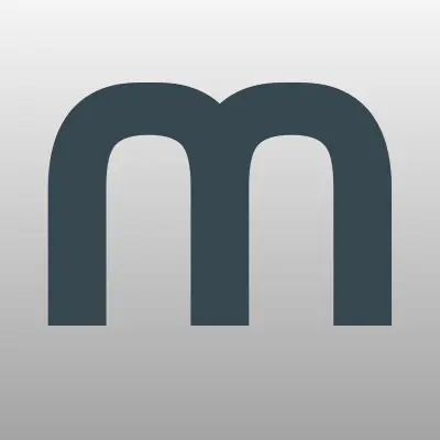 Медновское, магазин, лого-визитка