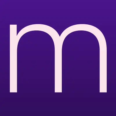 Медточка24, лого-визитка