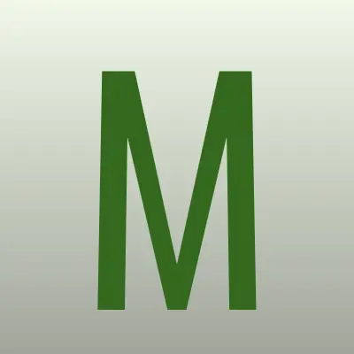МегаФон, платежный терминал, лого-визитка