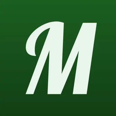 Мегаполисресурс, пункт приема батареек, лого-визитка