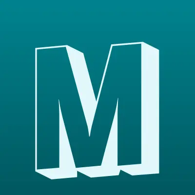 Межрайонная инспекция Федеральной налоговой службы России №12 по Тверской области, лого-визитка