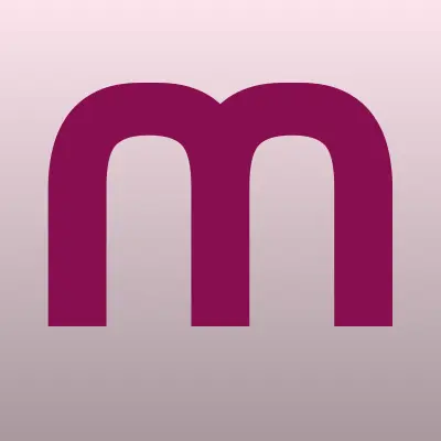 Межрайонная инспекция Федеральной налоговой службы России №9 по Тверской области, лого-визитка