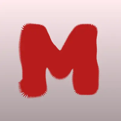 Мелочевка, магазин, лого-визитка