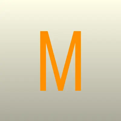 Металлоизделия, компания, лого-визитка