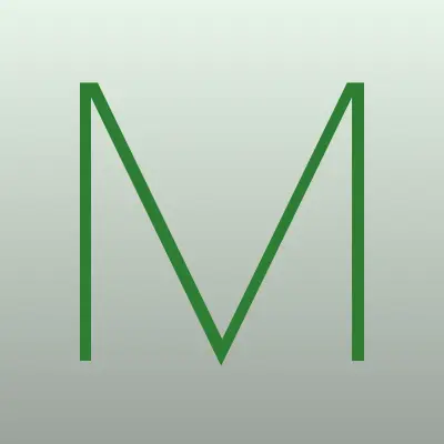 Металлоторг, оптово-розничная компания, лого-визитка
