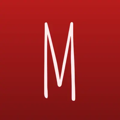 Метавр, завод листовой металлообработки, лого-визитка