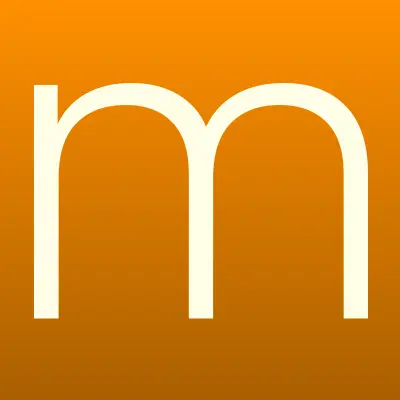 Метэнерго, торговая компания, лого-визитка