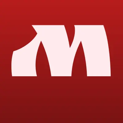 Метизы Крепеж Инструмент, магазин, лого-визитка
