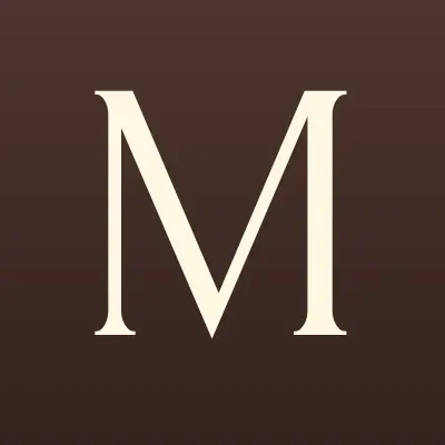 Метизы, стройбаза, лого-визитка
