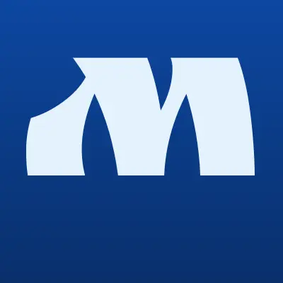 MiXrem.ru, сервисный центр, лого-визитка