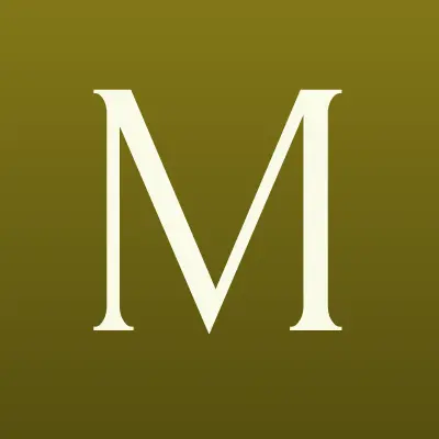 Микро-Схема, сервисный центр и магазин аксессуаров, лого-визитка