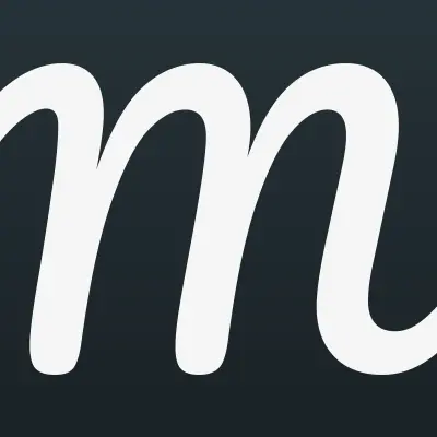 Микро-Схема, сервисный центр и магазин аксессуаров, лого-визитка