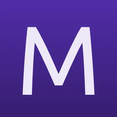 Министерство здравоохранения Тверской области, лого-визитка