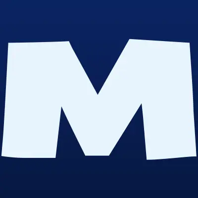 Минутка, бар, лого-визитка