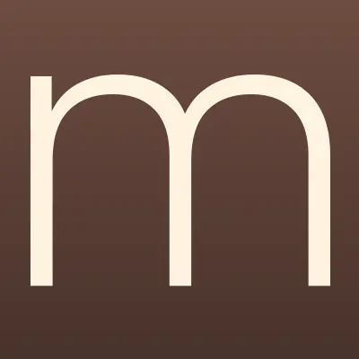 Мир Ткани, магазин, лого-визитка