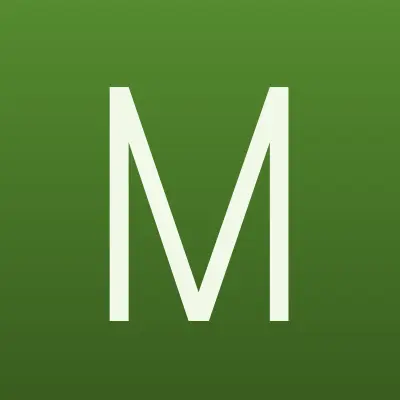 Мир, автошкола, лого-визитка