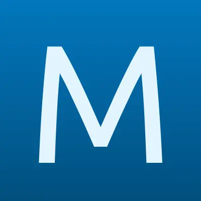Мир, автошкола, лого-визитка
