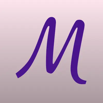 Мир футболок, лого-визитка