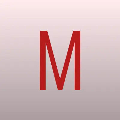 Мир ковров, магазин, лого-визитка
