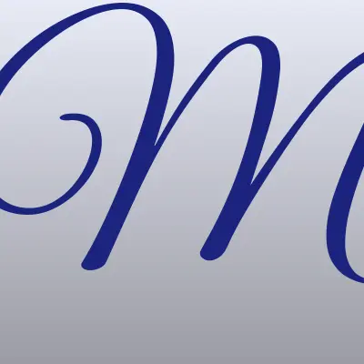 Мир ковров, магазин, лого-визитка