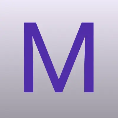 Мир открытий, семейный центр, лого-визитка