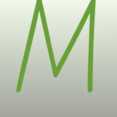 Мир сладостей, магазин, лого-визитка